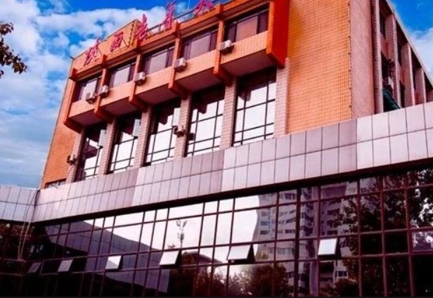 陕西老年大学2025年度春季招生简章